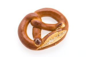 ייעוץ עסקי