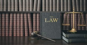 ייעוץ עסקי לעורכי דין